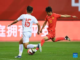 现以及尼斯