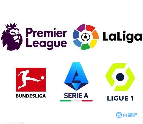 Liga