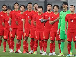葡萄牙國家隊有沒有進2022世界杯？.